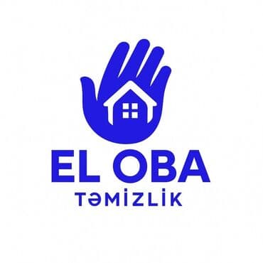 xalça yuma: Təmizlik | Ofislər | Ümumi təmizlik — 6