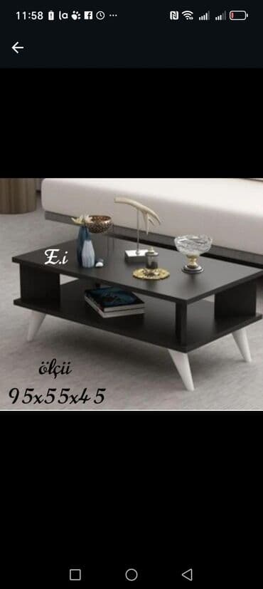 тумбочка под телевизор: Тумбы — 13