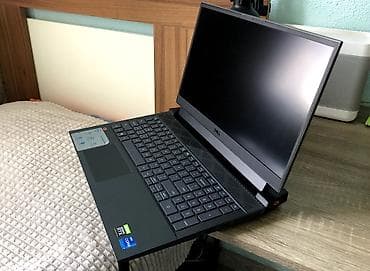 i̇pad 10: İşlənmiş Dell G, 15.6 ", Intel Core i7, 1 TB, Ünvandan götürmə — 7