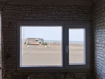 сушилка для фруктов купить в баку: Salam, bagçın,heyətyanı torpag üçün, nəzəratçilər üçün, tam təmirli — 6