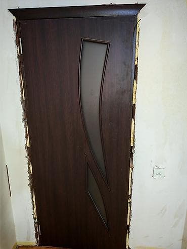 peride: Ümumi 3 ədəd var, opşi hamısını götürsəz 120 manata verərəm opşi - — 5