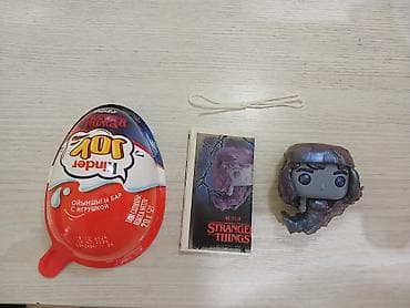 СРОЧНО ЭДДИ ИЗ ИЗНАНКИ ПРОДАЁТСЯ ❗