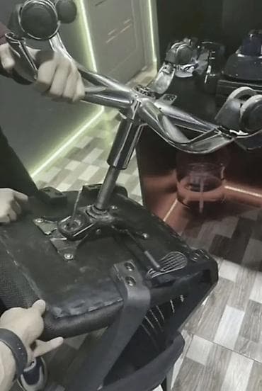 Kreslo temırı ve uzlenmesı adres gellem
