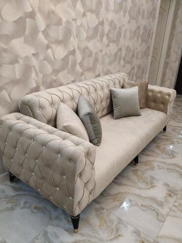 divanla: Divan — 1