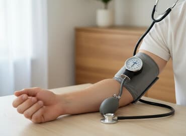 Təyziq ölçən 18 azn lalafo.az -da Təyziq ölçən 18 azn