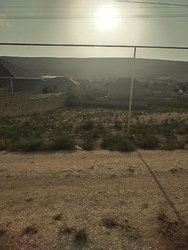 qara qarayev kiraye evler: Для строительства — 4