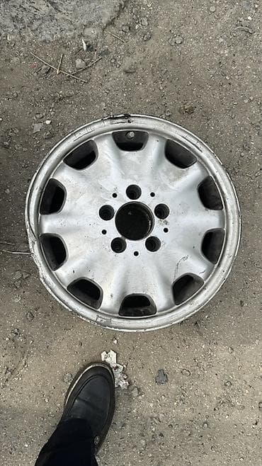 ford focus hatchback: Şam disk prablemi şəkildə göründüyü kimidi başqa prablemi yoxdur Ünvan — 2