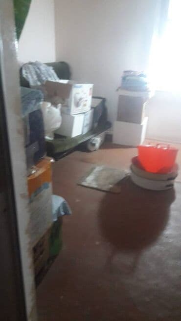 купля продажа квартир баку: Баку, 3 комнаты, Вторичка, м. Низами, 85 м² — 4