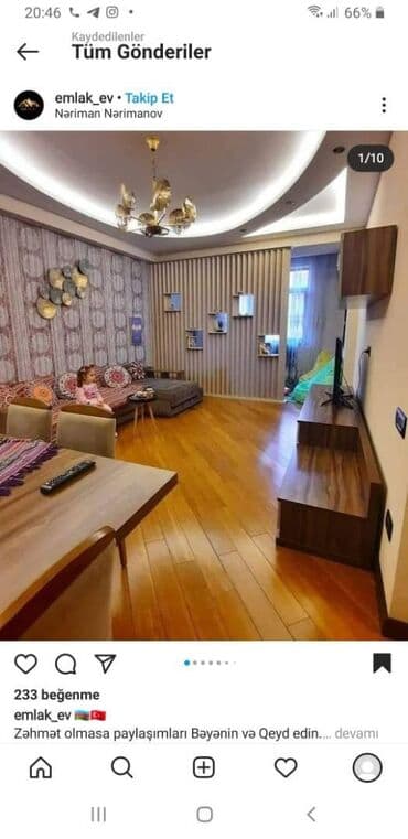 orbita mtk çobanzadə: Azadliq metrosuna yaxin 14 mertebeli binanın 10-cu mərtəbəsində — 1