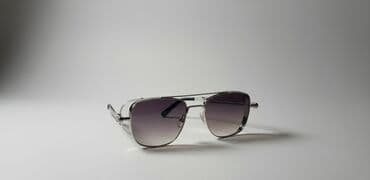 prada eynekleri qiymeti: Солнцезащитные очки, Новый — 1