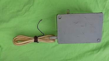 rele 24vdc omron: Məhsul: Sovet istehsalı “MK-III” (МК-III) telefon/mərkəzi üçün — 2