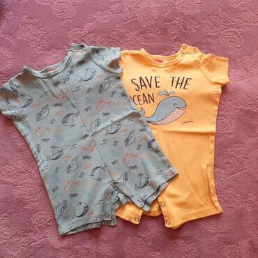 Məktəbli forması: Bodi 2si birlikde 10 Azn — 3