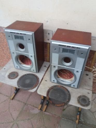 ps 3 aliram: Veqa qutuları əla vəziyyətdədir cütü 50azn.ünvan Binə qəsəbəsi vatsap — 1