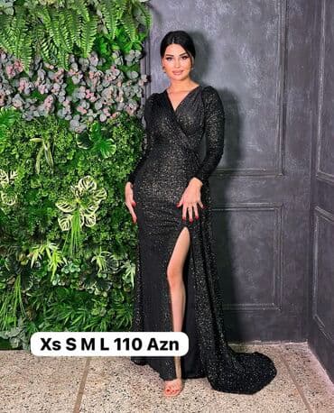 zerli don: Cemi 1 defe geyinilib.110 manata alinib, 50 manata satiram — 1