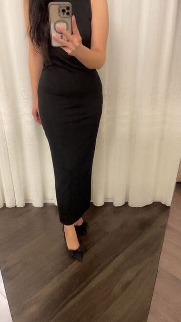 ikinci el don: Kokteyl donlar — 2