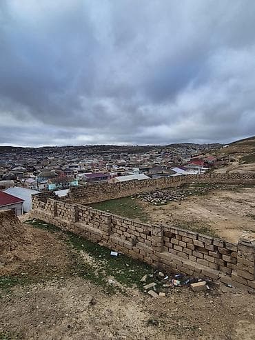 6 sot, Tikinti, Mülkiyyətçi, Kupça (Çıxarış)
