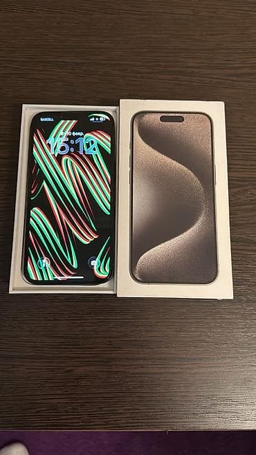 iphone х: IPhone 14, Черный, Face ID — 2