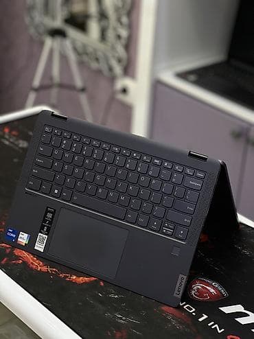 ноутбук с 1660 ti: Б/у Apple MacBook, 14 ", Intel Core i5, 512 ГБ, Самовывоз, Бесплатная доставка, Платная доставка — 8