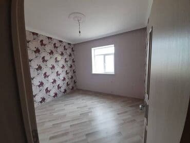 купить дом на баилово: Поселок Бинагади 4 комнаты, 140 м², Свежий ремонт — 4