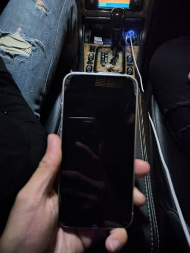 kontakt home iphone 13 qiymeti: IPhone 13, Face ID — 2