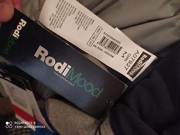 polis geyim: Türk malı yeni godekce Lee firma — 2