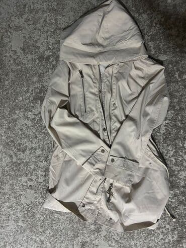 herbi kurtkalar: Kurtkalar — 3