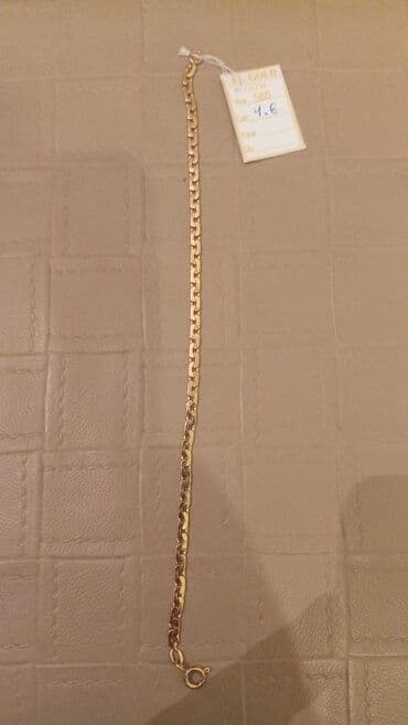 qizil.sepler: Sep, Sarı qızıl, 585 Əyar, Ödənişli çatdırılma, Rayonlara çatdırılma, Pulsuz çatdırılma — 4