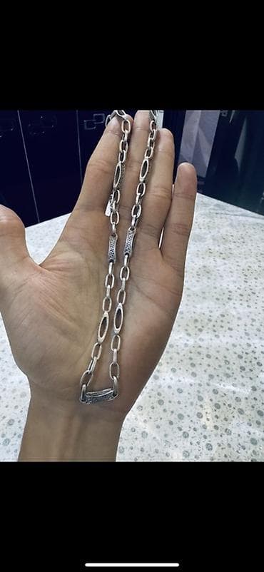 boyun bağı: Boyunbağı — 1