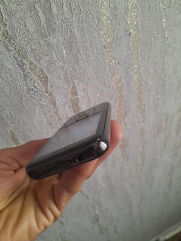 sega mega drive купить: Nokia 4 ГБ, цвет - Черный, Две SIM карты — 2