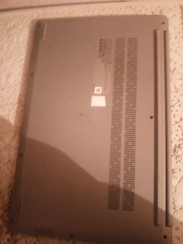 İşlənmiş Lenovo ThinkPad, 15.6 ", Intel Core M, 128 GB, Ünvandan götürmə — 3