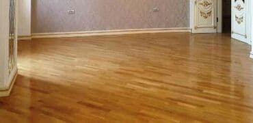 ремонт сколов автостекол: Laminat Parket Ustası — 2