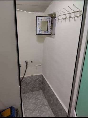 rieltor nədir: 28 may metrosu Semed Vurgun baginin yani 1/1 mertebesi 1 otaqli — 14