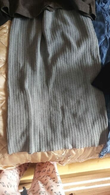 sort: Razmeri uygun gelmedio ucun satilir — 5