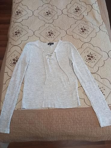 Kofta qadin ucun m razmer. yaxsi veziyete. 20 yanvardadi samaxinka — 1