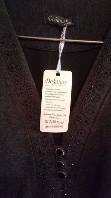 cins pencekler 2022: Qadın üçün Türkiye malı jilet kofda — 5