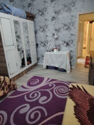 heyet evleri mingecevirde: Binəqədi qəs. 3 otaqlı, 100 kv. m, Kredit yoxdur, Yeni təmirli — 16