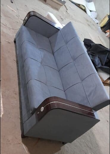 qupka: Divan, Yeni, Açılan, Bazalı, Parça, Şəhərdaxili pulsuz çatdırılma — 1