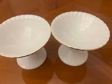 qab qaşıq: Kasalar — 1