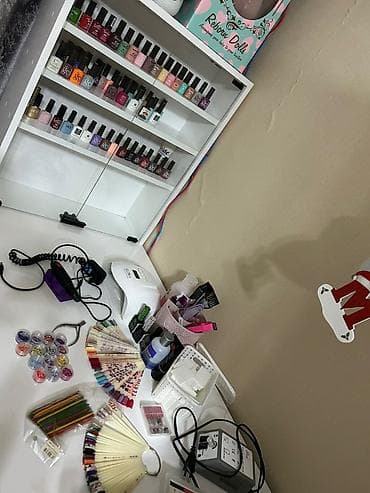 optitech vitamin c: Kosmetik dəst, Jev, >10 məhsul — 1