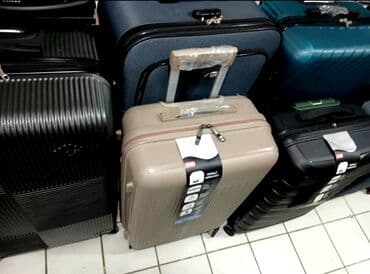 Шлемы: Material: Parça/ABS plastik Rəng: Qara, açıq yaşıl, boz, çəhrayı, açıq — 4