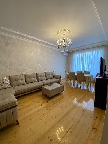 Ramanada əsas yoldan 70 m aralı yerləşən mülkiyyət satılır: 4 otaq lalafo.az -da Ramanada əsas yoldan 70 m aralı yerləşən mülkiyyət satılır: 4 otaq