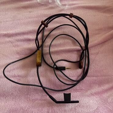 oyun rolları: MRT audio controller — 2