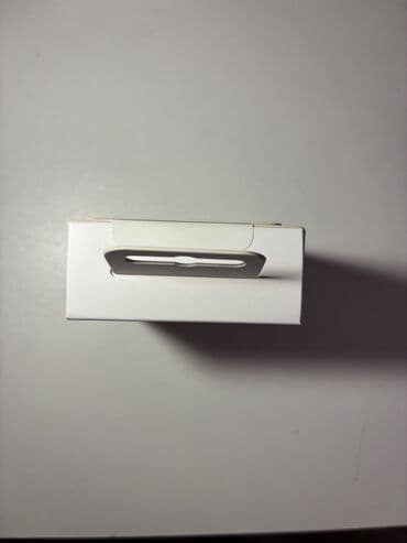 аккумулятор 12в 7а ч: Адаптер Apple, 20 Вт, Новый — 6