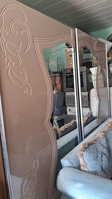 Mebel və ev əşyaları satışı – müxtəlif məhsullar bir yerdə - Qonaq — 9