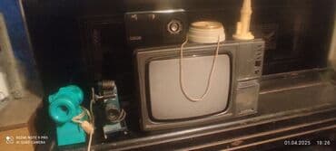 samsung 140 ekran: İşlənmiş Televizor Samsung Ünvandan götürmə — 3