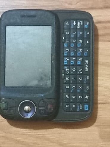 телефон флай тв: Xarab telefon ehtiyyat hissəsi kimi satılır. - Qiyməti: 20 manat. - — 2