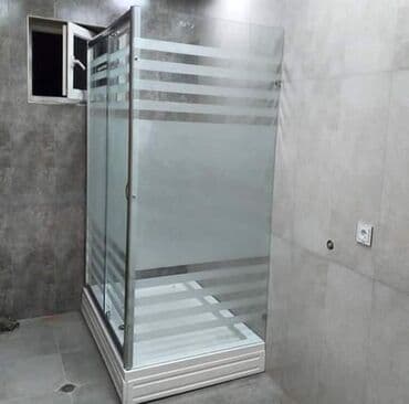 Divar kağızları, oboy: Yeni Arakəsmə, Künc üçün, Pulsuz çatdırılma — 8