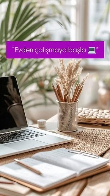 salon isi axtariram: Online qazanc əlde etmek uçün + yazin — 2