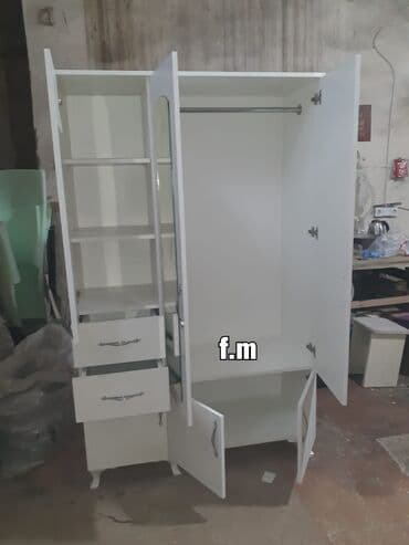 шкаф прованс: 100azn başlayan qiymətlər Watsap nömrəsi ilə əlaqə saxlayın Elaqe — 5