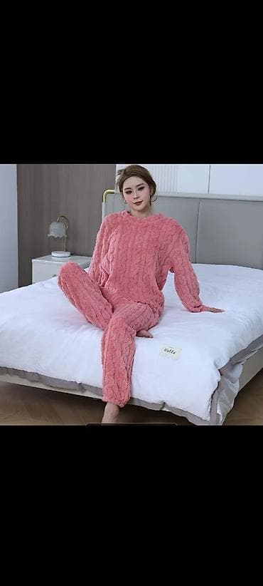 gumus kamplektler: Yumuşaq🤌 qalın dəstlər — 10